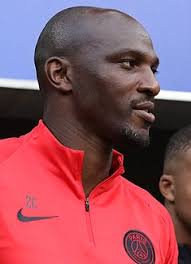 Lyrics & melody / wadie ismail ( wasline ) music produced & mixing : Paris Saint Germain Academy Wikipedia