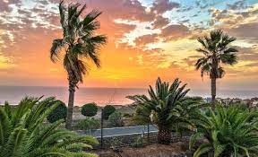 Demikianlah 49 gambar pemandangan alam yang indah. 8 Gambar Gambar Pemandangan Alam Asli Indah Sekali