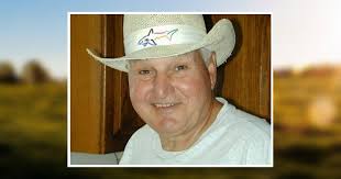 Bobby Dye Obituary May 30, 2018