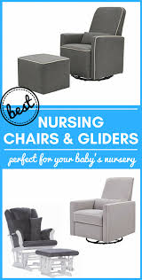 Oversized Overstuffed Chair Livingroomreadingchair Code 8863606722 Diningtablechairs Best Nursing Chair Nursing Chair Nursery Glider Chair