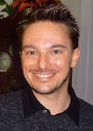 Supporting a Lifelong Dream