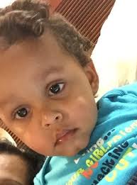 Mary Manwaring-Phillips