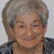 Rossi Family Obituaries