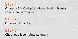 Check spelling or type a new query. Amazon In How To Send Amazon Pay Gift Cards Gift Cards