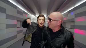 It might be a funny scene, movie quote, animation, meme or a mashup of multiple sources. Pitbull Videa Rozhovory Csfd Sk