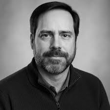 Barkha Limbu Daily, Leader