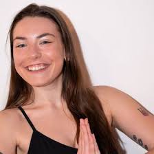 Did any part of our training surprise and delight you?