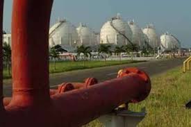 Pada tahun 2019 pemerintah kabupaten rembang provinsi jawa tengah kembali membuka lowongan rekrutmen calon pegawai negeri sipil/penerimaan cpns 2019. Gas Rembang Skk Migas Dorong Untuk Industri Lokal Ekonomi Bisnis Com