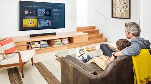 Best Live Tv Streaming Services Playstation Vue Hulu