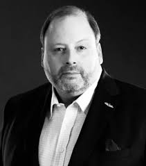 Is Mr. Your Mayor responsible for firings?