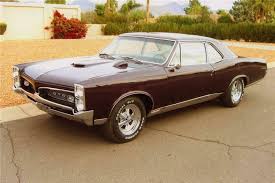 Image result for Plum Mist 1967 Pontiac