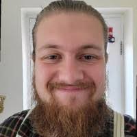 Jonathan Sutton's Instagram, Twitter & Facebook