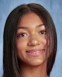 Meet the T&G Hometeam high school girls' volleyball Super Team for fall 2023