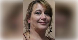 Obituary information for Cindy Annette Neely