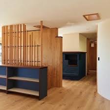 JOINERY STRUCTURES - Updated July 2026 - 53 Photos & 10 Reviews - 2500 Kirkham St, Oakland, California - General Contractors - Phone Number - Yelp