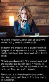 How many tickles does it take to make an octopus laugh? Pin On Jokes