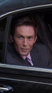 I’m so mad we didn’t get more scenes of them #jackbass #georginasparks  #jackandgeorgina #gossipgirledit