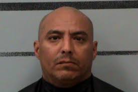 Suspect in Murder of Severo Losoya Identified, Already in Jail