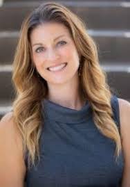 Misty Brannon's Instagram, Twitter & Facebook