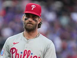 Bryce Harper Comments on Phillies' Turnaround Under Don Mattingly - Athlon  Sports