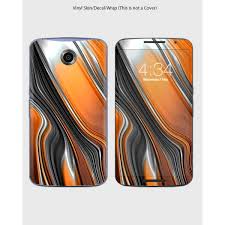 Motorola Nexus 6/Nexus X/Moto X Pro ...