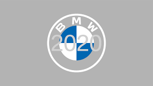 It might be helpful to know trivial things that might add up to the logo cost. What Does The Bmw Logo Mean Bmw Com