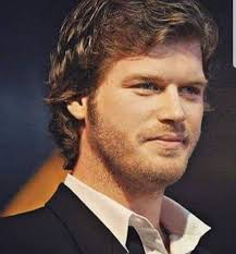 Gail Nowak (gailuna)