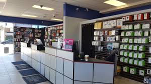 hey siri navigate to cellphoneguys low price guarantee fast repairs walk ins welcome highest quality par cell phone repair shop phone repair repair