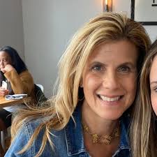 Is La Fontelina beach club in Capri boring?