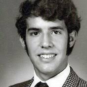 Bradsher Family Obituaries