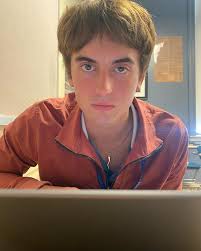 A CHAMPION!!!!!!! @daniel.neuner_98 WINS THE 2024 JUDICIAL  COMPETITION!!!!!!!!