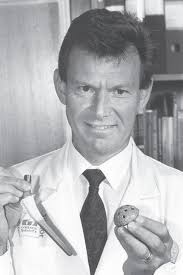 Ortopediskt Magasin nr 4 2022 by Ortopediskt Magasin