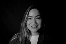 WOLA Intern Blog — Past Interns