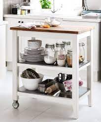 You have to be realistic about your space, says barry reidy, ikea field interior. Home Furniture Store Modern Furnishings Decor Home Furnishings Kitchen Cart Kitchen Storage