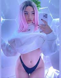 Alyssagriffith ( Alyssa Griffith ) OnlyFans leak ( 721.5 MB ) | Porn video  blog