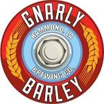 Bingo at Gnarly Barley — Downtown Hammond