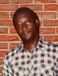 Obituary for Louis "Minky" Singleton, Jr.