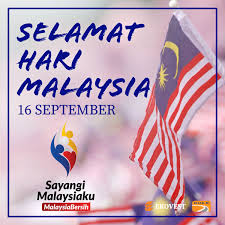 Browse our sayangi malaysia images, graphics, and designs from +79.322 free vectors graphics. Sayangi Malaysiaku