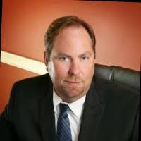 Toni Tamagno Email & Phone Number