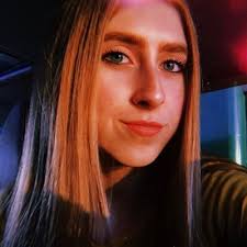 Hannah Wentz's Instagram, Twitter & Facebook