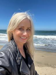 Good morning! I'm sharing (with her permission) a client's story about…