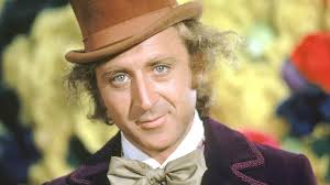 Gene Wilder death: Star of Willy Wonka dies aged 83