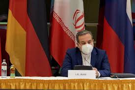 Последние твиты от irangov.ir (@iran_gov). Akx6t3bzma2sxm