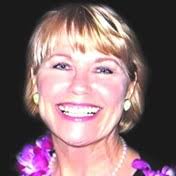 Blanc Family Obituaries