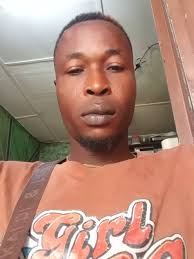 Hello my friends, Happy Sunday to you