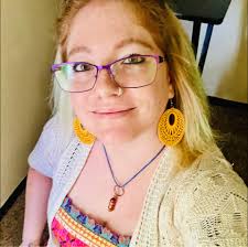 Blue Spoon Yogurt added a new photo.