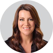 Jess Cavanagh Real Estate