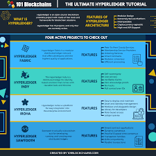 It is a global collaboration, hosted by the linux foundation, including leaders in finance, banking, internet of things, supply chains, manufacturing, and technology. hyperledger doesn't support any cryptocurrency. Hyperledger Tutorial The Ultimate Guide 101 Blockchains