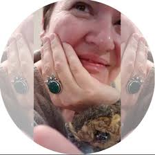 Associates — Artstation