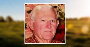 Troy Durr Obituary June 29, 2016